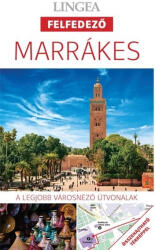 Marrákes (2019)