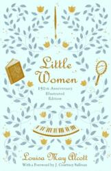 Little Women (ISBN: 9780316489270)