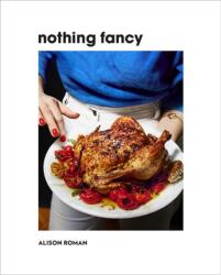 Nothing Fancy (ISBN: 9781743795378)