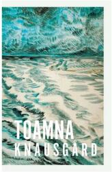 Toamna (ISBN: 9786063344190)