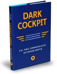 Dark Cockpit (ISBN: 9786067223729)