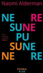 Nesupunere (ISBN: 9786069072042)