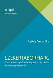 Szekértáborharc (2019)