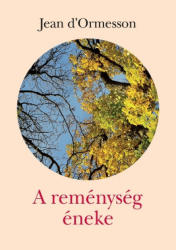 A reménység éneke (2019)