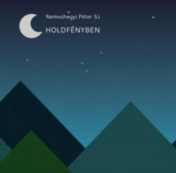 Holdfényben (2019)