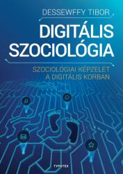 Digitális szociológia (2019)