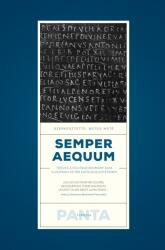 Semper Aequum (2019)