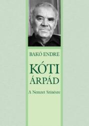 Kóti Árpád (2019)