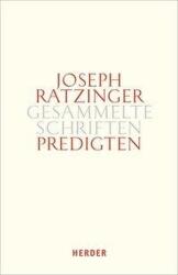 Predigten 14/3 (ISBN: 9783451388149)
