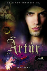 Artúr (2019)