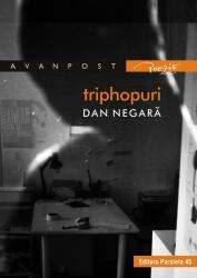 Triphopuri (ISBN: 9789734730742)
