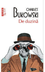 De duzina - Charles Bukowski (ISBN: 9789734677979)