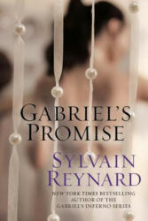 Gabriel's Promise - Sylvain Reynard (ISBN: 9780593097984)