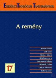 ERKÖLCSTEOLÓGIAI TANULMÁNYOK 17 (ISBN: 9789786155340)