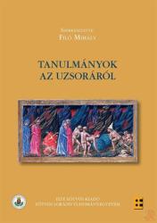 TANULMÁNYOK AZ UZSORÁRÓL (ISBN: 9789632845715)