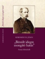 Bénúlt idegre zsongító hatás (ISBN: 9789639671751)