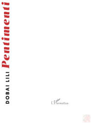 PENTIMENTI (ISBN: 9789634145479)