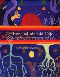 Csillagokkal táncoló Kojot (2006)