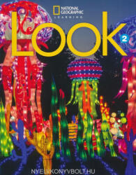 Look 2 (ISBN: 9781337710909)