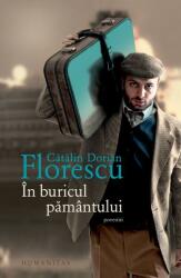 În buricul pământului (ISBN: 9789735066079)