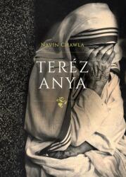 Navin Chawla - Teréz anya (2019)