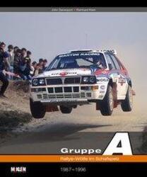 Gruppe A (ISBN: 9783947156207)
