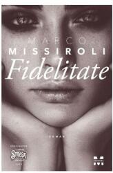 Fidelitate (ISBN: 9786069782620)