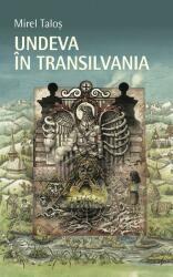 Undeva in Transilvania - Mirel Talos (ISBN: 9786060063117)