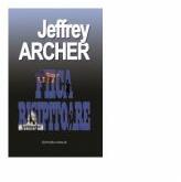 Fiica risipitoare - Jeffrey Archer (ISBN: 9789731501505)