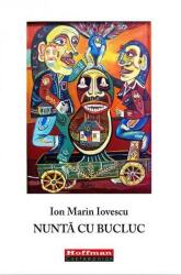 Nuntă cu bucluc (ISBN: 9786064606198)