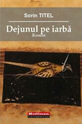 Dejunul pe iarbă (ISBN: 9786064607973)