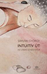 Intuitív út (2019)