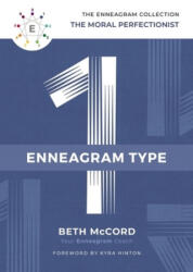 Enneagram Type 1 - Beth McCord (2020)