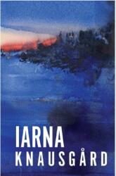 Iarna (ISBN: 9786063346149)