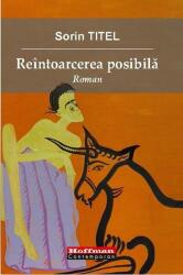 Reîntoarcerea posibilă (ISBN: 9786064607966)