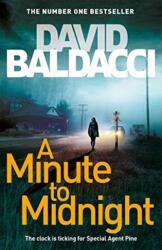 A Minute to Midnight (2019)