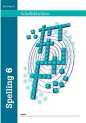 Caiet de ortografie 6: Clasa a 6-a, 10-11 ani (ISBN: 9780721712178)
