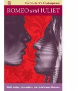 Romeo and Juliet. With notes, characters, plot and exam themes (ISBN: 9781842058695)
