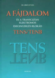 Fájdalom (ISBN: 9789632425702)