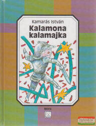 Kalamona kalamajka (2004)