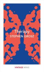 Terapie (ISBN: 9781784875466)