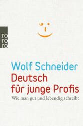 Deutsch für junge Profis (2011)