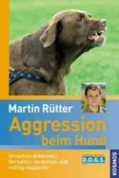 Aggression beim Hund - Martin Rütter (2011)