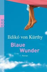 Blaue Wunder (2005)