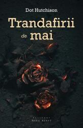 Trandafirii de mai (ISBN: 9786067632521)