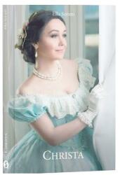 Christa - Ella Sorani (ISBN: 9786069017999)