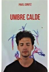 Umbre calde (ISBN: 2055000387239)