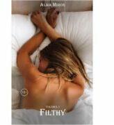 Filthy (ISBN: 9786069092026)