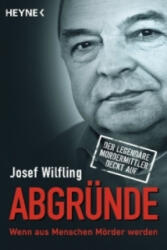 Abgründe - Josef Wilfling (2011)