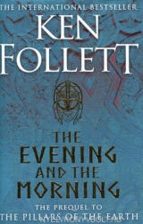 The Evening and the Morning (ISBN: 9781447278788)